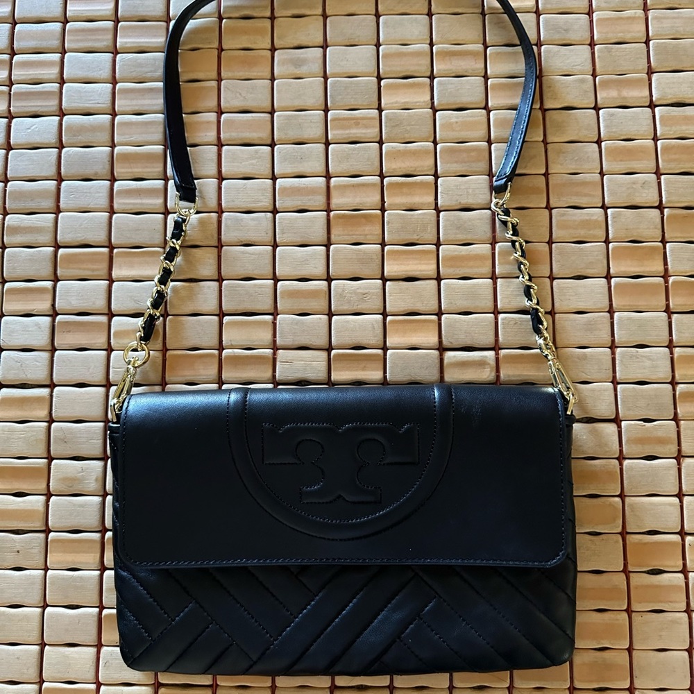 Tory Burch shoulder bag